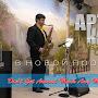 @arthurlevshajazz