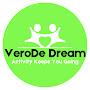 VeroDe Dream