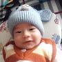 @nhunghuynhvnfamily5559