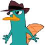 @perrytheplatypus199