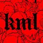 @kill_me_lover