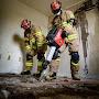 @119FIREFIGHTER