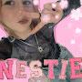 @Naomi_nestie