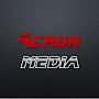 ACRON Media