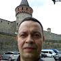 @OlegKamenets