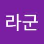 @드라군-o1r