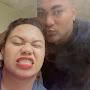@faithlatu3964