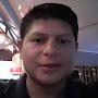 @josemiguelruizarias4617