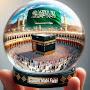 @islamicsawaljawab7