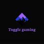 Togglz Gaming