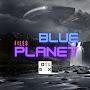 BLUE PLANET FILES 