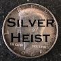 Silver Heist