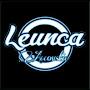 Leunca Adv