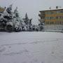 @Hakan30777