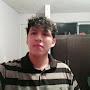 @juancrisjimenez2116