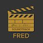 @SoundtrackFred