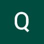 @qamerbinhaid4293