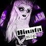@HinataMSP