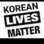 @역사벌스