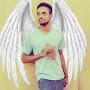 @Adnan-eo3jg