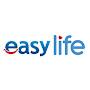 @EasyLife-f3q
