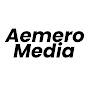 Aemero Media