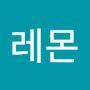 @한경자-d5o