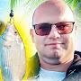 @NikolayFishing52-13