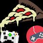 @bigpizzaplayz4920