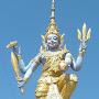 @พระบ้าน-ค3ญ
