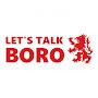 @letstalkboro9997