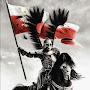 @hussar.123