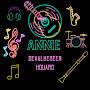 @anniemusic9