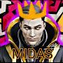 @Midas_yt007