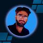 @Sajjad_MAP4U