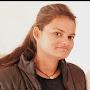 @SapnaPatel-td7wu