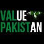 @valuepakistan1947