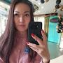 @ainurasaniyazova5395