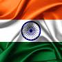 @IsmailChoudhury993