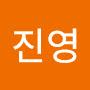 @배진영-h3b