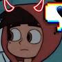 @BloxfruitYouTube-t9l