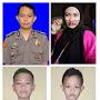 @tikaasfaharmawansyah4770