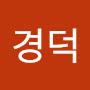 @박경덕-m5s