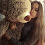 @svetlanavodoleeva2354