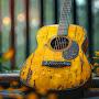 @MelodiousStrings492