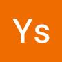 @Ys-zz1hk