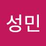 @조성민-r4f1o