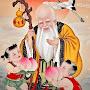 @有你真好2168
