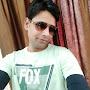 @avnishgautam6235
