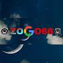 ZOGO66